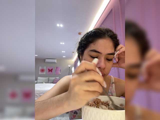 Preview of leiastone