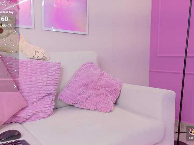 Preview of leiastone