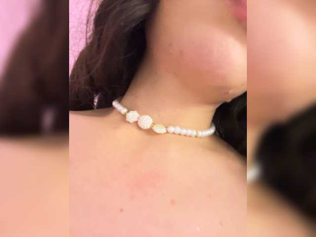 Preview of leiastone