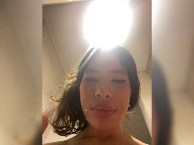 Preview of leiastone