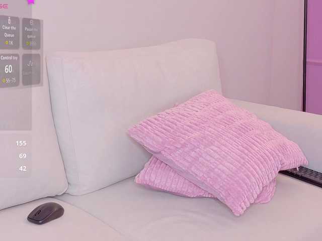 Preview of leiastone