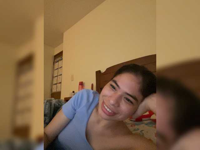 Preview of leiastone