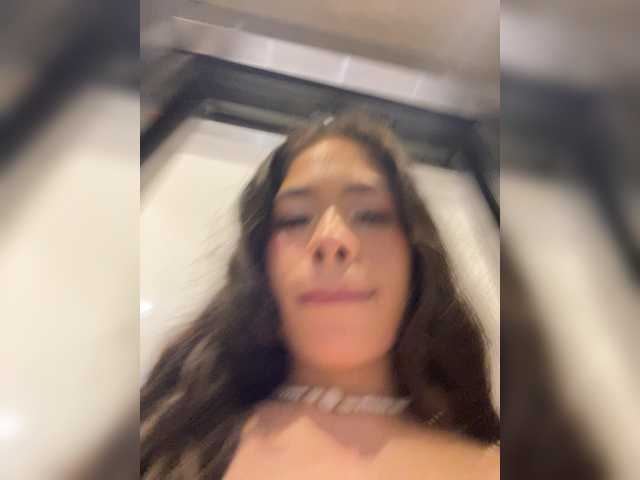 Preview of leiastone