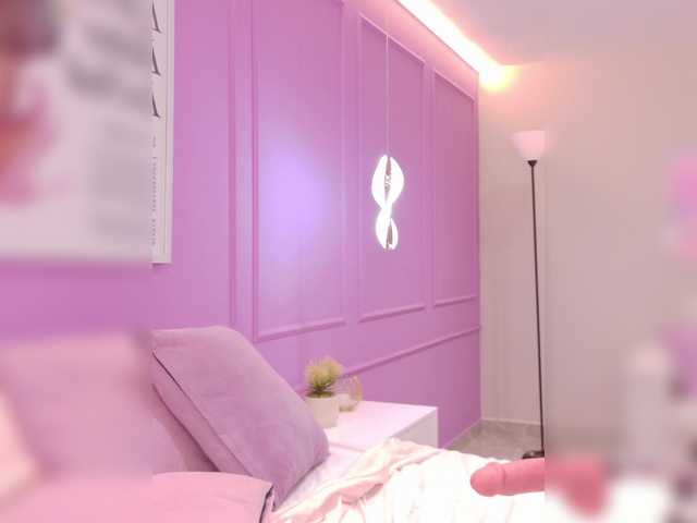 Preview of leiastone