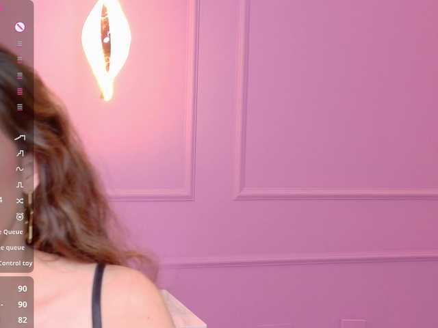 Preview of leiastone