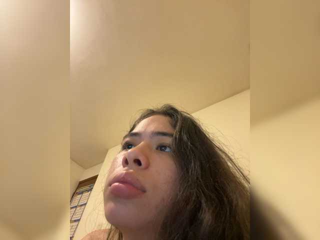 Preview of leiastone