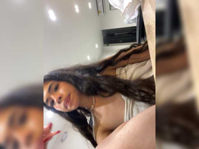 Preview of leiastone