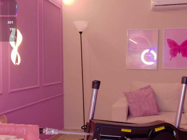 Preview of leiastone