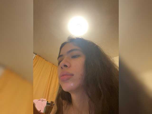 Preview of leiastone