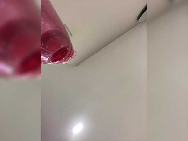 Preview of leiastone