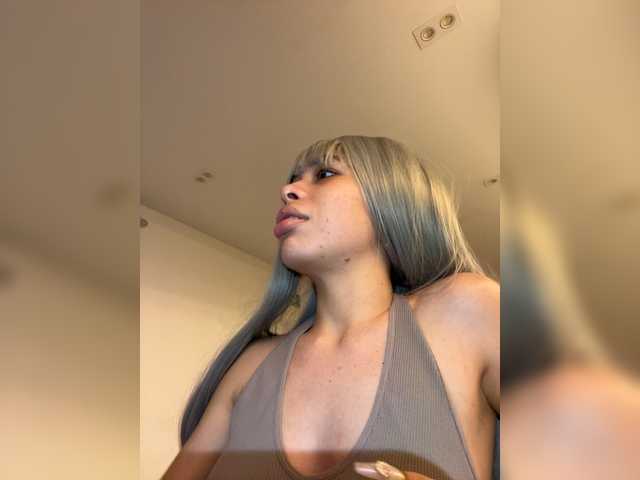 Preview of leiastone