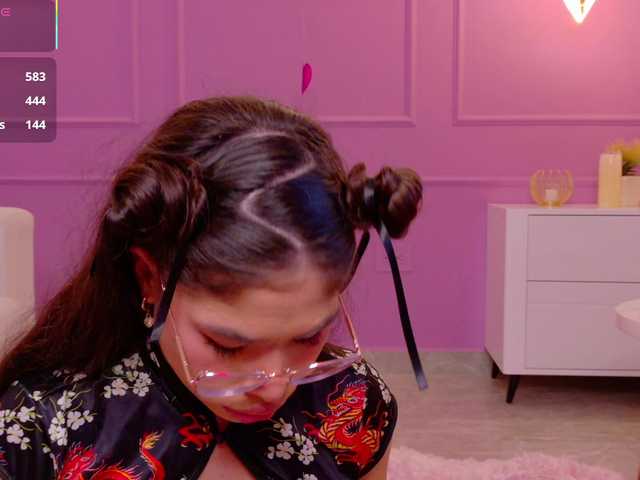 Preview of leiastone