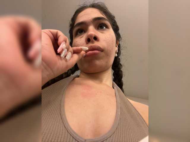 Preview of leiastone