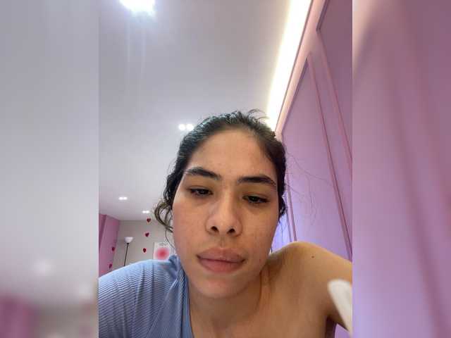 Preview of leiastone