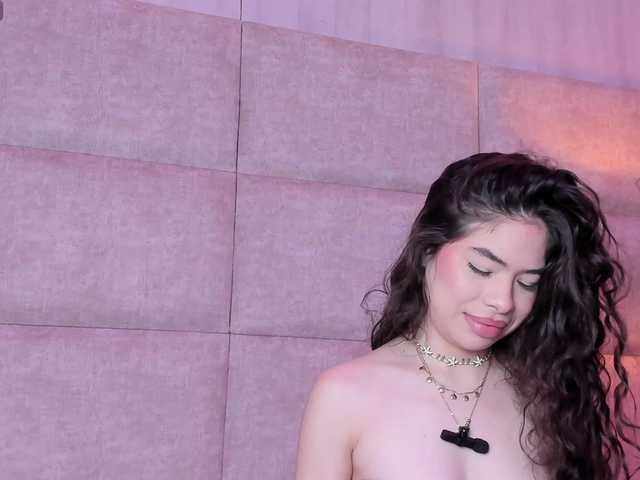 Preview of leiastone