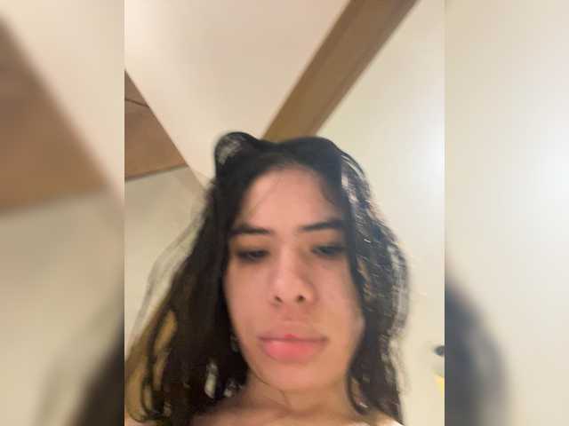 Preview of leiastone