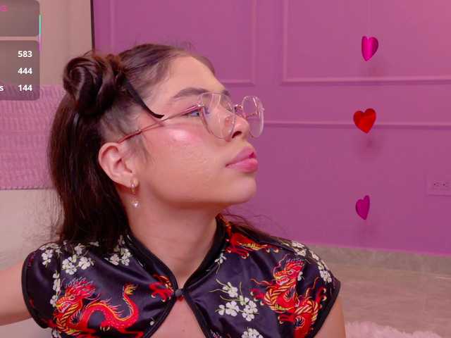 Preview of leiastone