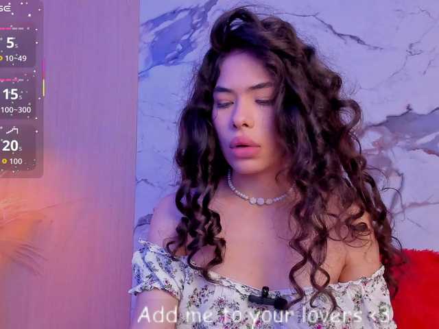 Preview of leiastone
