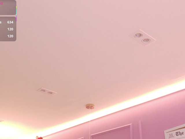 Preview of leiastone