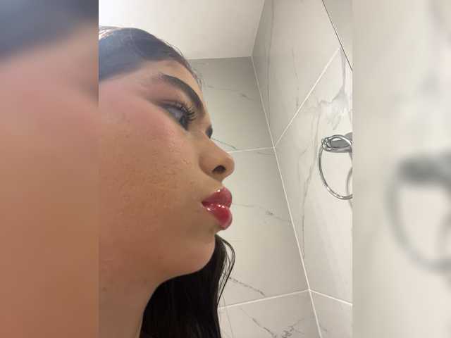 Preview of leiastone