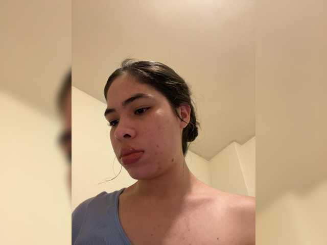 Preview of leiastone