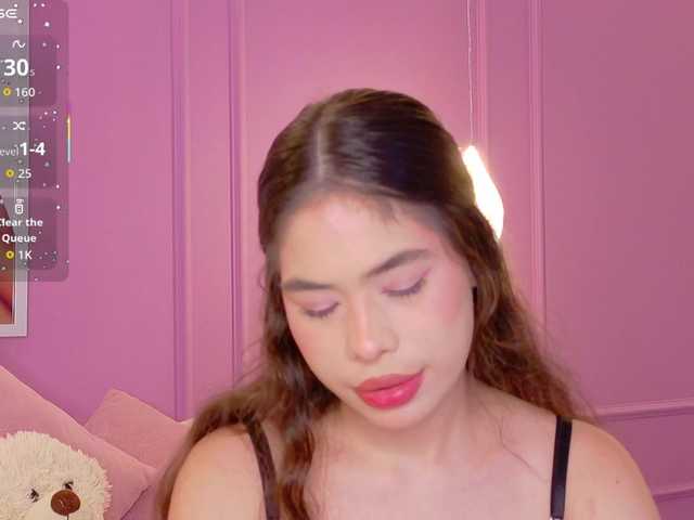 Preview of leiastone