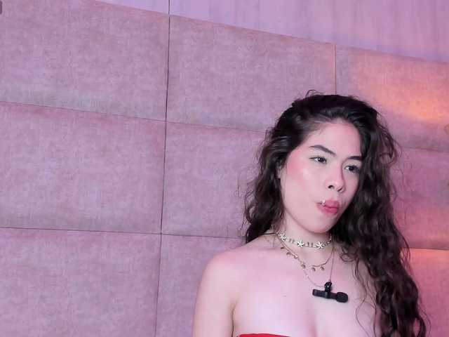 Preview of leiastone