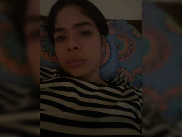 Preview of leiastone