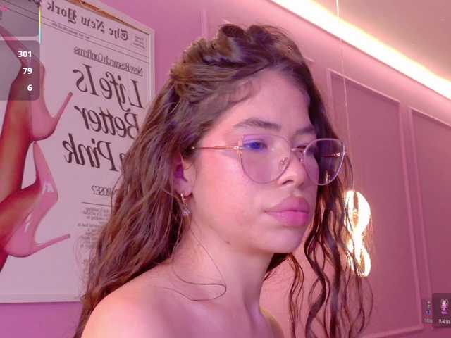 Preview of leiastone