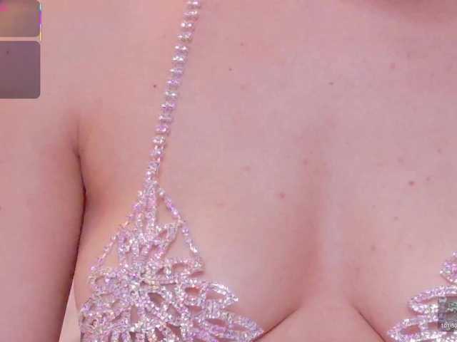 Preview of leiastone