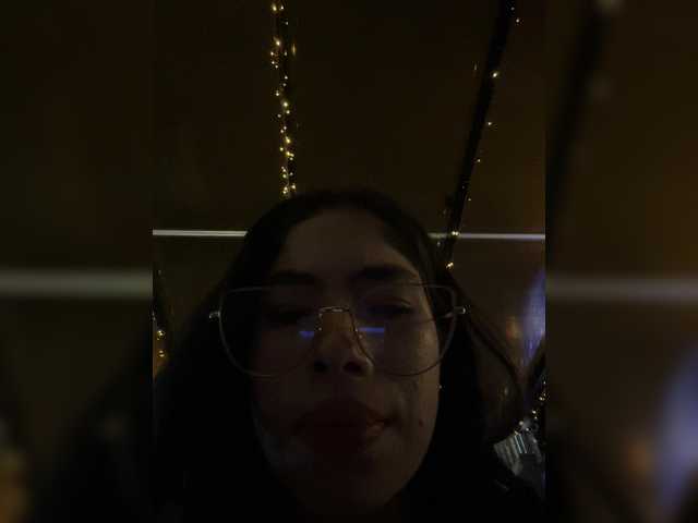 Preview of leiastone