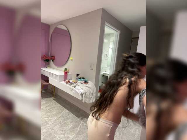 Preview of leiastone