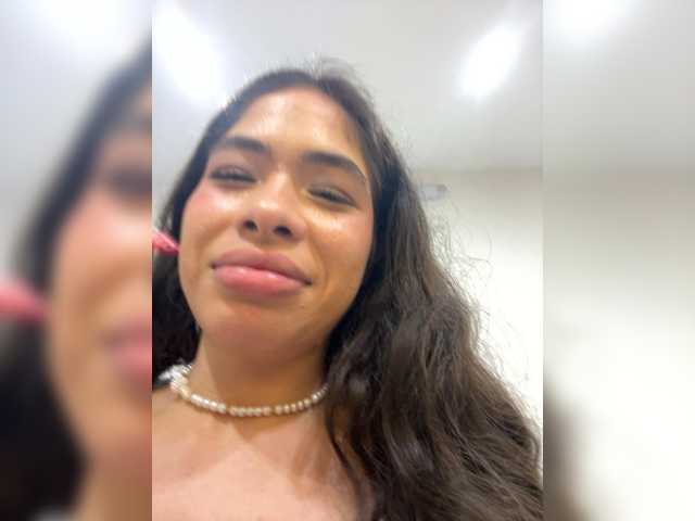 Preview of leiastone