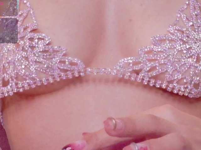 Preview of leiastone