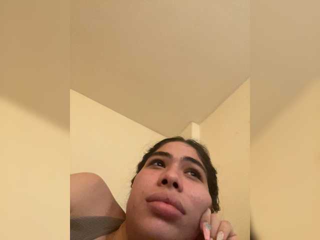 Preview of leiastone