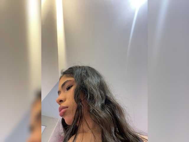 Preview of leiastone