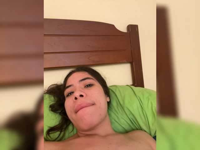 Preview of leiastone