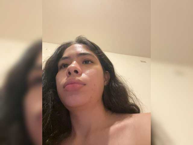 Preview of leiastone