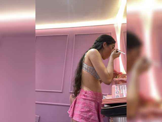 Preview of leiastone