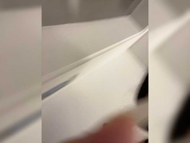 LeiaStone's BongaCams show and profile