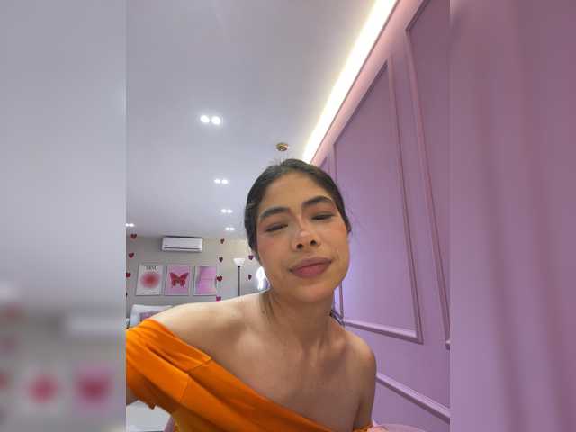 Preview of leiastone