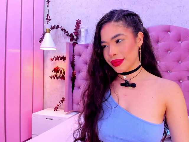  LeiaStone chat room