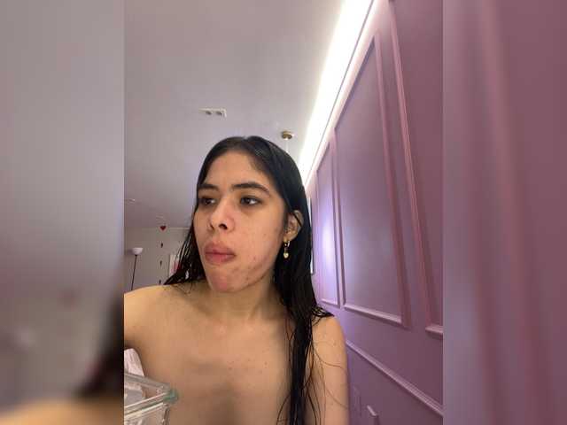 Preview of leiastone