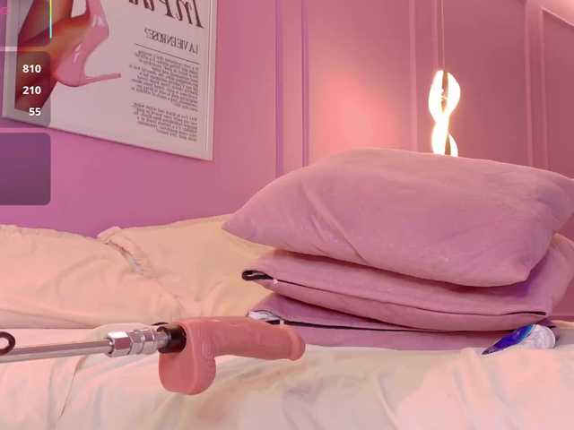 Preview of leiastone