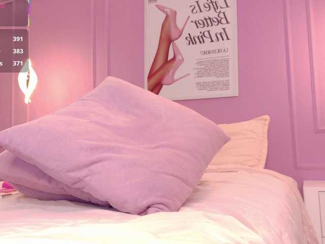 Preview of leiastone