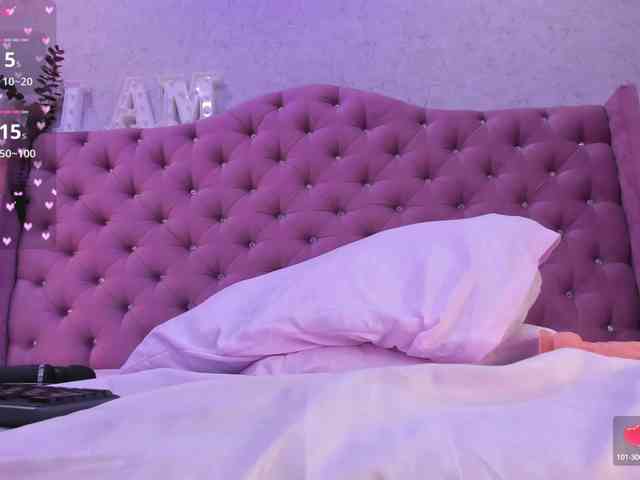 LeiaStone webcam
