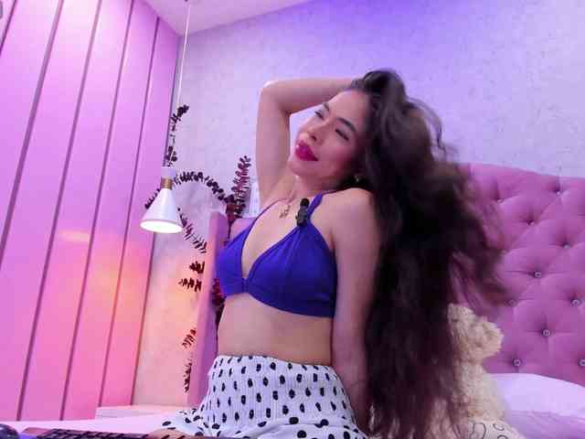 LeiaStone webcam