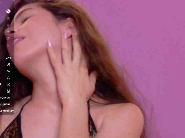 LeiaStone webcam