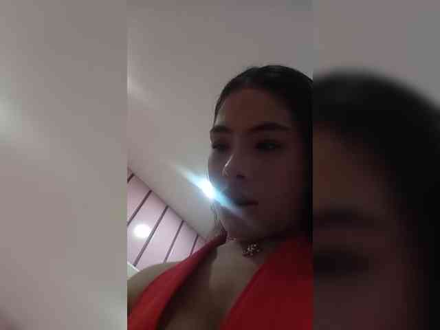 LeiaStone