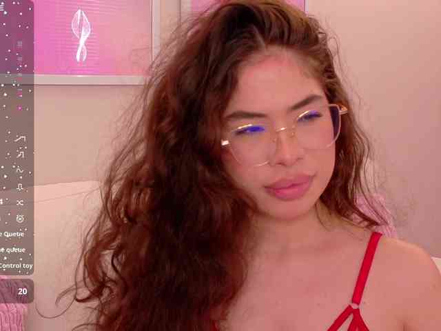 LeiaStone webcam